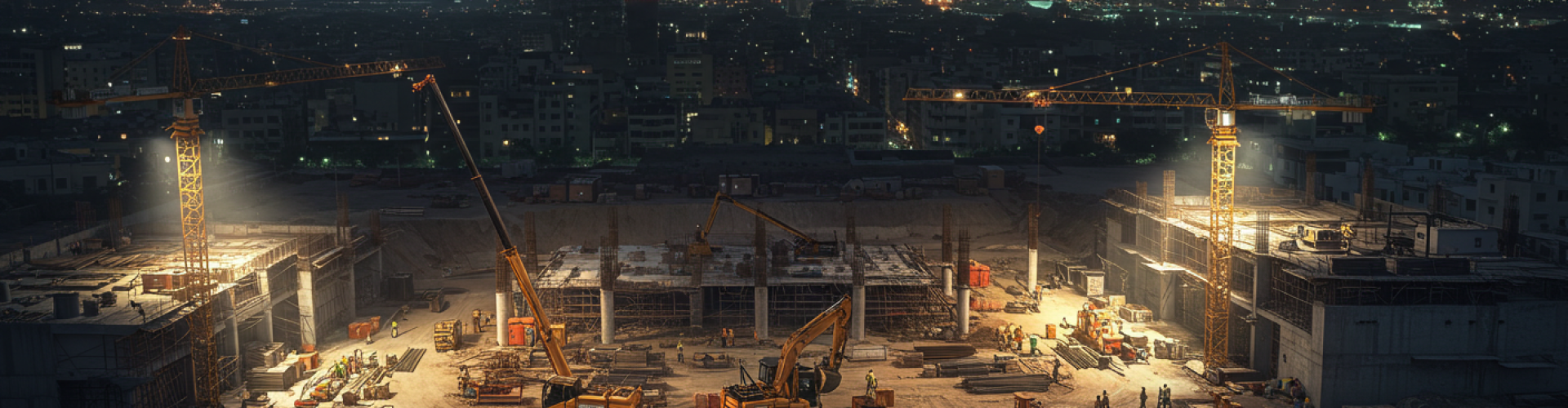 image fx 2025 09 02t114415.337