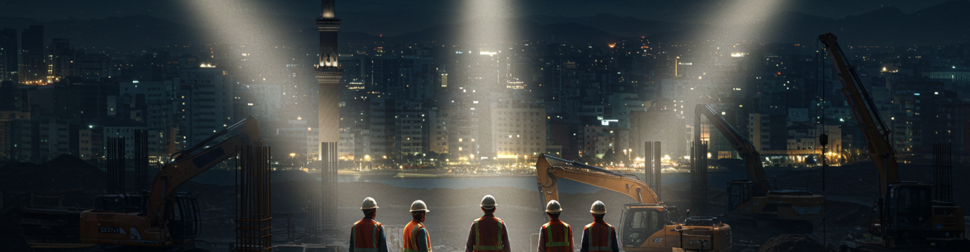 image fx 2025 09 02t120226.846